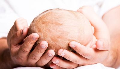 Macrocefalia: diagnóstico precoce e cuidados essenciais