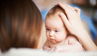 Hidrocefalia: entenda os sistemas disponíveis para o tratamento