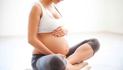 Entenda a encefalocele e seus impactos no cérebro