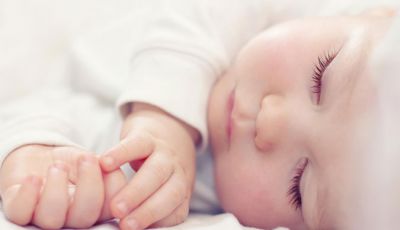 Hemangioblastomas: Tumores do Sistema Nervoso