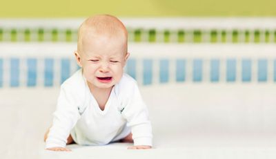 O que são cistos de aracnoide? Veja sintomas e cuidados