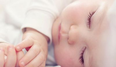 Estenose do aqueduto: diagnóstico e cuidados médicos