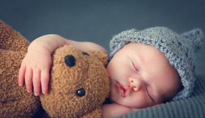 Gliomas de baixo grau em pediatria