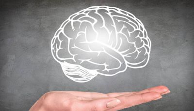 Entenda a paralisia cerebral e como lidar com a condição