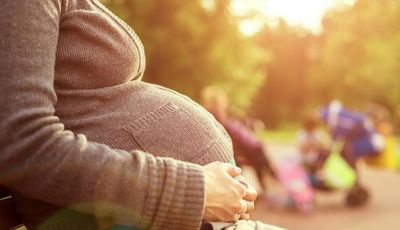 O que é hidranencefalia? Veja sinais e cuidados